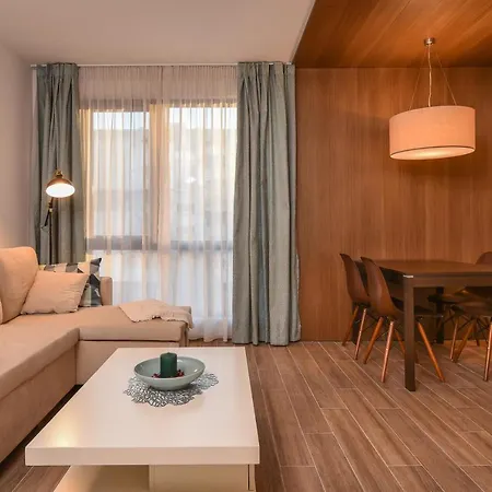 The Grunge Spot - Charming New 1-bedroom By Flat Mаnager Apartment *