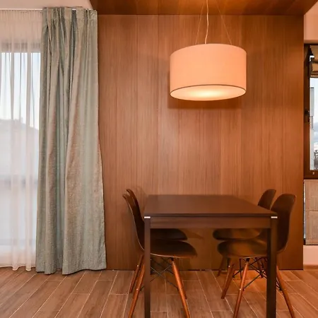 The Grunge Spot - Charming New 1-bedroom By Flat Mаnager Apartment